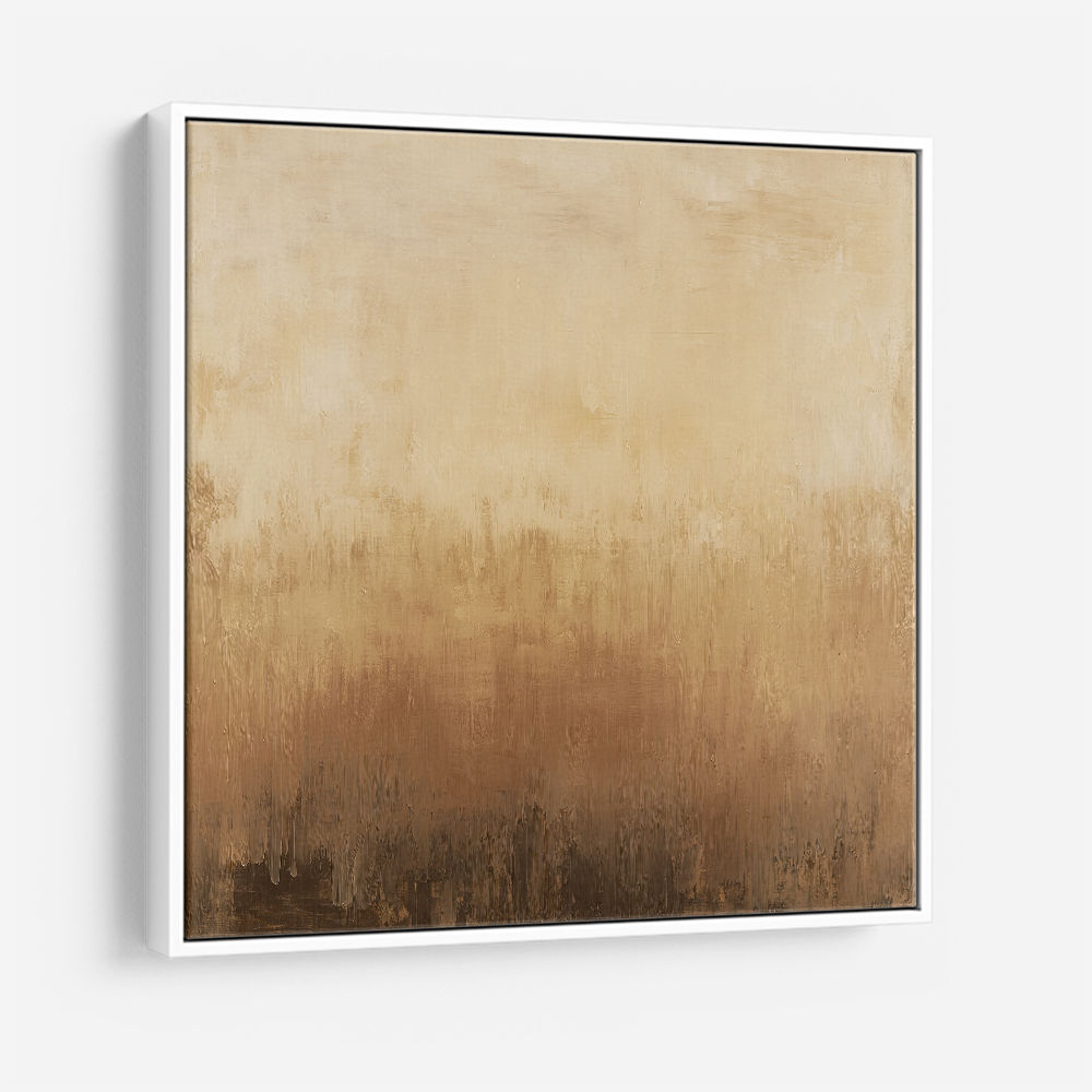 Minimalist Abstract Artwork With Smooth Clouds 2 Minimalist Abstract Artwork With Smooth Clouds 2