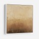 Minimalist Abstract Artwork With Smooth Clouds 2 Minimalist Abstract Artwork With Smooth Clouds 2