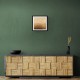 Minimalist Abstract Artwork With Smooth Clouds 2 Minimalist Abstract Artwork With Smooth Clouds 2
