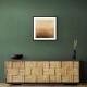 Minimalist Abstract Artwork With Smooth Clouds 2 Minimalist Abstract Artwork With Smooth Clouds 2