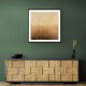 Minimalist Abstract Artwork With Smooth Clouds 2 Minimalist Abstract Artwork With Smooth Clouds 2