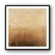 Minimalist Abstract Artwork With Smooth Clouds 2 Minimalist Abstract Artwork With Smooth Clouds 2
