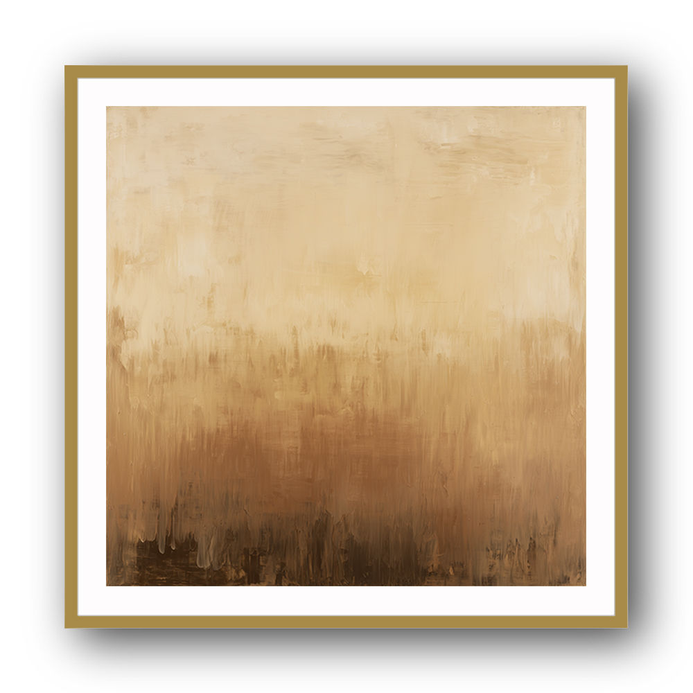 Minimalist Abstract Artwork With Smooth Clouds 2 Minimalist Abstract Artwork With Smooth Clouds 2
