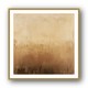 Minimalist Abstract Artwork With Smooth Clouds 2 Minimalist Abstract Artwork With Smooth Clouds 2