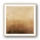 Minimalist Abstract Artwork With Smooth Clouds 2 Minimalist Abstract Artwork With Smooth Clouds 2
