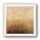Minimalist Abstract Artwork With Smooth Clouds 2 Minimalist Abstract Artwork With Smooth Clouds 2
