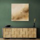Minimalist Abstract Artwork With Smooth Clouds 3 Minimalist Abstract Artwork With Smooth Clouds 3