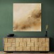 Minimalist Abstract Artwork With Smooth Clouds 3 Minimalist Abstract Artwork With Smooth Clouds 3