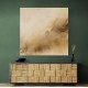 Minimalist Abstract Artwork With Smooth Clouds 3 Minimalist Abstract Artwork With Smooth Clouds 3