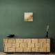 Minimalist Abstract Artwork With Smooth Clouds 3 Minimalist Abstract Artwork With Smooth Clouds 3