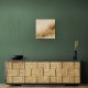 Minimalist Abstract Artwork With Smooth Clouds 3 Minimalist Abstract Artwork With Smooth Clouds 3