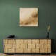 Minimalist Abstract Artwork With Smooth Clouds 3 Minimalist Abstract Artwork With Smooth Clouds 3