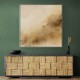 Minimalist Abstract Artwork With Smooth Clouds 3 Minimalist Abstract Artwork With Smooth Clouds 3