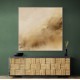 Minimalist Abstract Artwork With Smooth Clouds 3 Minimalist Abstract Artwork With Smooth Clouds 3