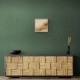 Minimalist Abstract Artwork With Smooth Clouds 3 Minimalist Abstract Artwork With Smooth Clouds 3
