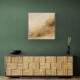 Minimalist Abstract Artwork With Smooth Clouds 3 Minimalist Abstract Artwork With Smooth Clouds 3
