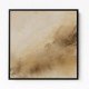 Minimalist Abstract Artwork With Smooth Clouds 3 Minimalist Abstract Artwork With Smooth Clouds 3
