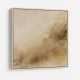 Minimalist Abstract Artwork With Smooth Clouds 3 Minimalist Abstract Artwork With Smooth Clouds 3
