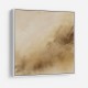 Minimalist Abstract Artwork With Smooth Clouds 3 Minimalist Abstract Artwork With Smooth Clouds 3
