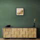 Minimalist Abstract Artwork With Smooth Clouds 3 Minimalist Abstract Artwork With Smooth Clouds 3