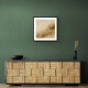Minimalist Abstract Artwork With Smooth Clouds 3 Minimalist Abstract Artwork With Smooth Clouds 3