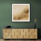 Minimalist Abstract Artwork With Smooth Clouds 3 Minimalist Abstract Artwork With Smooth Clouds 3