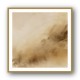 Minimalist Abstract Artwork With Smooth Clouds 3 Minimalist Abstract Artwork With Smooth Clouds 3