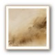 Minimalist Abstract Artwork With Smooth Clouds 3 Minimalist Abstract Artwork With Smooth Clouds 3