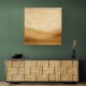 Minimalist Abstract Artwork With Smooth Clouds 5 Minimalist Abstract Artwork With Smooth Clouds 5