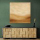 Minimalist Abstract Artwork With Smooth Clouds 5 Minimalist Abstract Artwork With Smooth Clouds 5