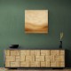 Minimalist Abstract Artwork With Smooth Clouds 5 Minimalist Abstract Artwork With Smooth Clouds 5