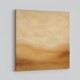Minimalist Abstract Artwork With Smooth Clouds 5 Minimalist Abstract Artwork With Smooth Clouds 5