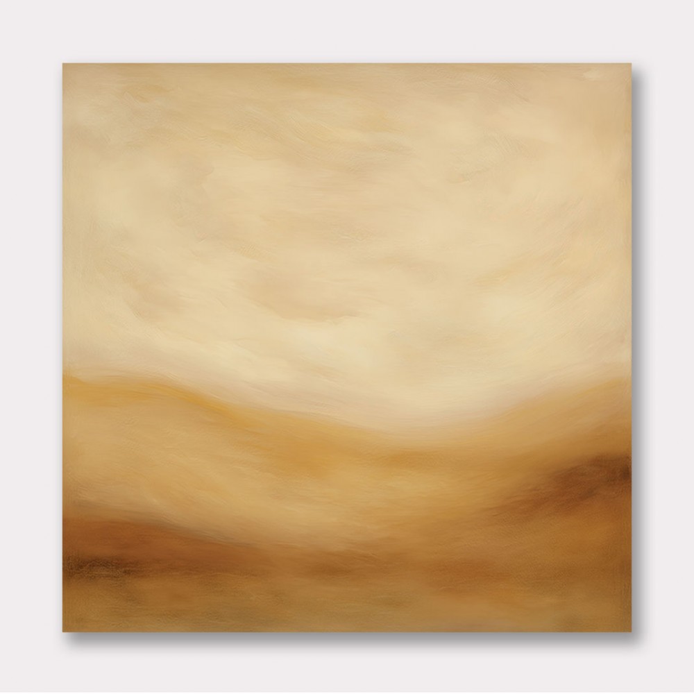 Minimalist Abstract Artwork With Smooth Clouds 5 Minimalist Abstract Artwork With Smooth Clouds 5