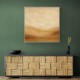 Minimalist Abstract Artwork With Smooth Clouds 5 Minimalist Abstract Artwork With Smooth Clouds 5