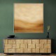 Minimalist Abstract Artwork With Smooth Clouds 5 Minimalist Abstract Artwork With Smooth Clouds 5
