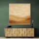 Minimalist Abstract Artwork With Smooth Clouds 5 Minimalist Abstract Artwork With Smooth Clouds 5