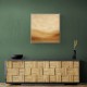 Minimalist Abstract Artwork With Smooth Clouds 5 Minimalist Abstract Artwork With Smooth Clouds 5