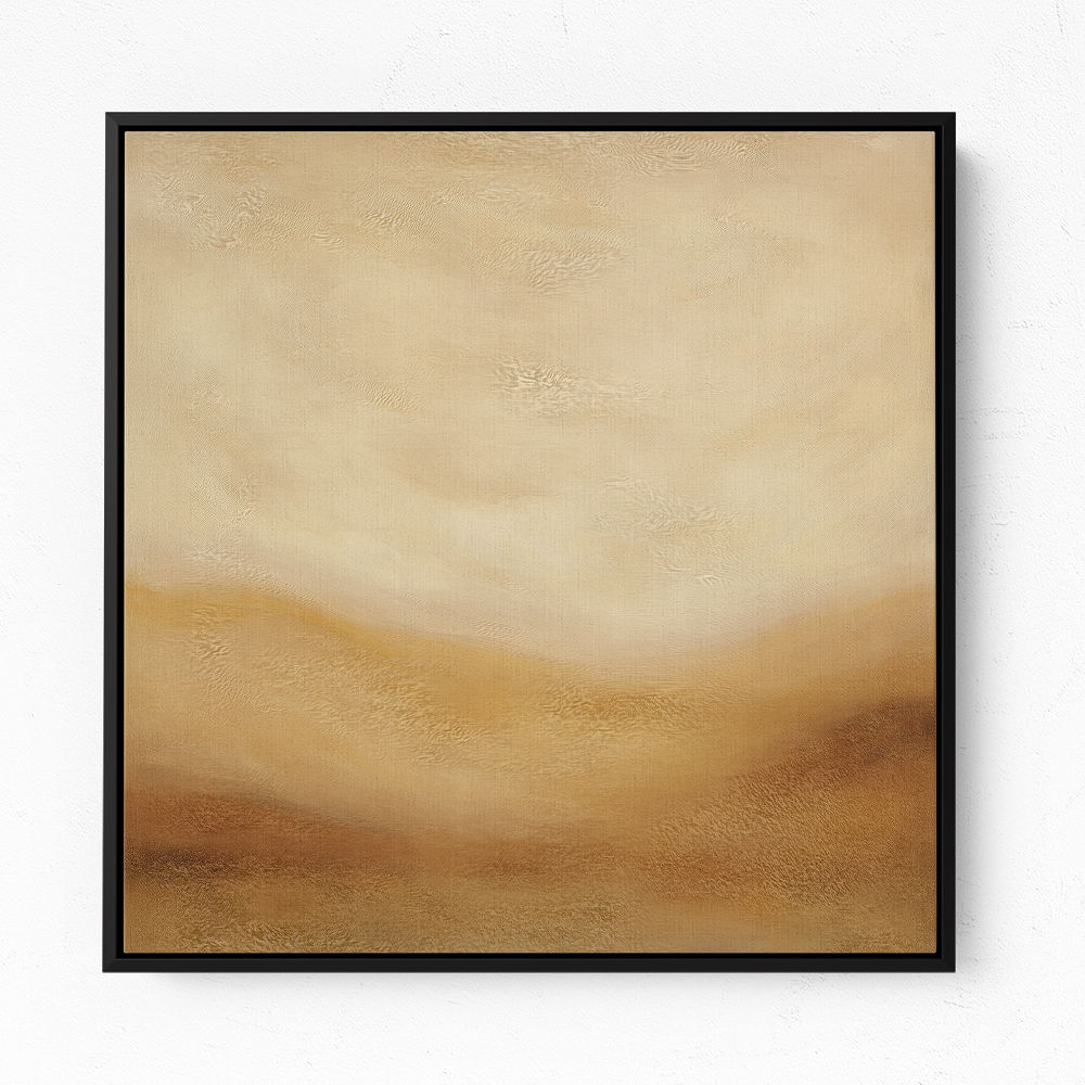 Minimalist Abstract Artwork With Smooth Clouds 5 Minimalist Abstract Artwork With Smooth Clouds 5