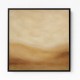 Minimalist Abstract Artwork With Smooth Clouds 5 Minimalist Abstract Artwork With Smooth Clouds 5