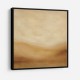 Minimalist Abstract Artwork With Smooth Clouds 5 Minimalist Abstract Artwork With Smooth Clouds 5