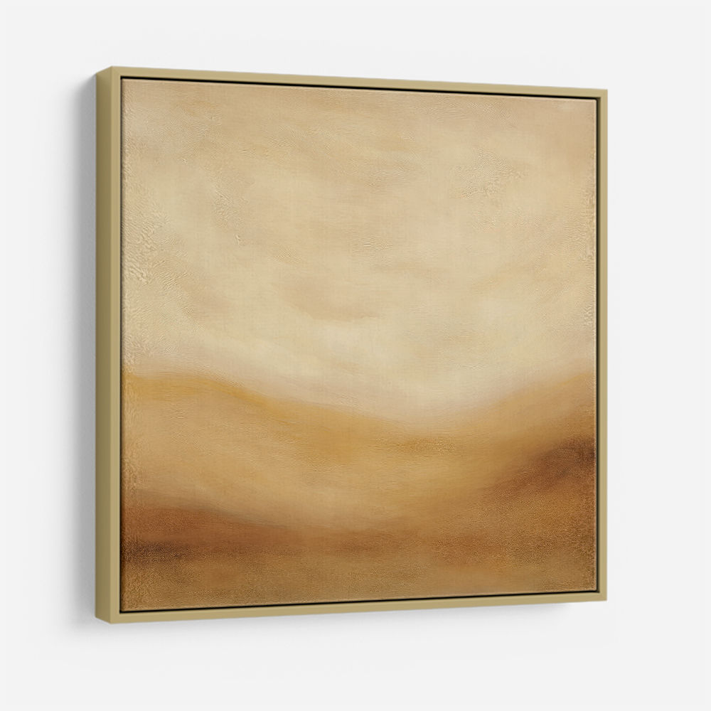 Minimalist Abstract Artwork With Smooth Clouds 5 Minimalist Abstract Artwork With Smooth Clouds 5