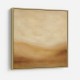 Minimalist Abstract Artwork With Smooth Clouds 5 Minimalist Abstract Artwork With Smooth Clouds 5
