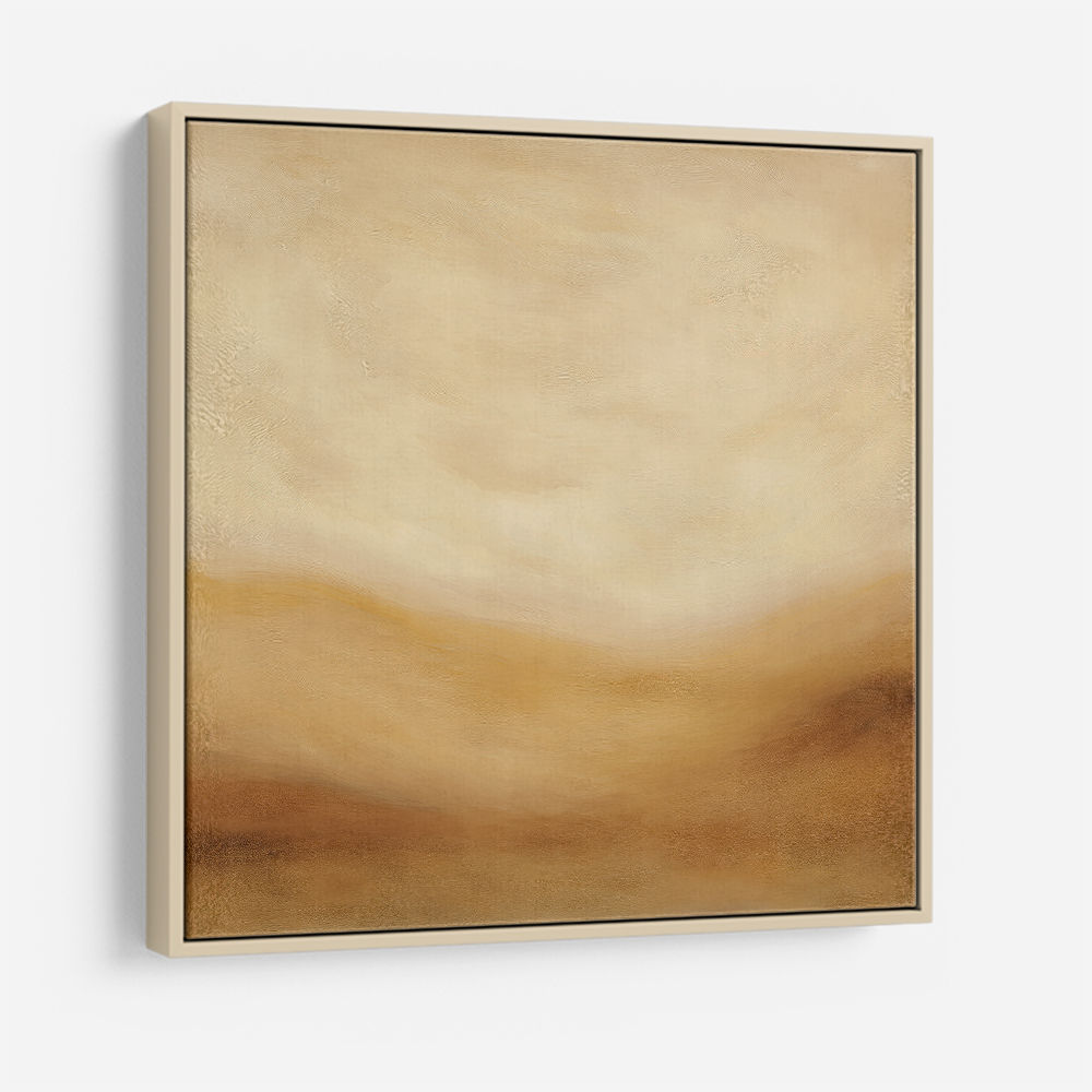 Minimalist Abstract Artwork With Smooth Clouds 5 Minimalist Abstract Artwork With Smooth Clouds 5