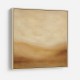 Minimalist Abstract Artwork With Smooth Clouds 5 Minimalist Abstract Artwork With Smooth Clouds 5