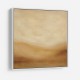 Minimalist Abstract Artwork With Smooth Clouds 5 Minimalist Abstract Artwork With Smooth Clouds 5