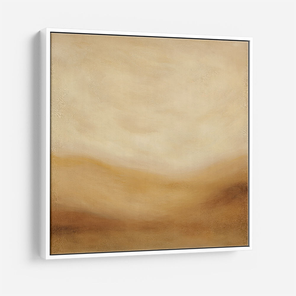Minimalist Abstract Artwork With Smooth Clouds 5 Minimalist Abstract Artwork With Smooth Clouds 5