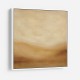 Minimalist Abstract Artwork With Smooth Clouds 5 Minimalist Abstract Artwork With Smooth Clouds 5