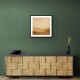 Minimalist Abstract Artwork With Smooth Clouds 5 Minimalist Abstract Artwork With Smooth Clouds 5
