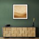 Minimalist Abstract Artwork With Smooth Clouds 5 Minimalist Abstract Artwork With Smooth Clouds 5