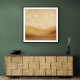 Minimalist Abstract Artwork With Smooth Clouds 5 Minimalist Abstract Artwork With Smooth Clouds 5